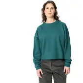 Vaude Damen Shirt Wo Najun LS Shirt