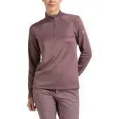 +8000 Nusaka Langarm-t-shirt