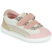 Garvalin kinderschuhe SOFT kind