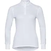 Odlo Turtle Active Warm Langarm-baselayer