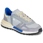 Lacoste Sneaker ELITE ACTIVE herren