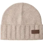 Hackett London Hm0400107 Mütze