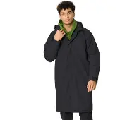 Vaude Coreway Trench Daunenjacke