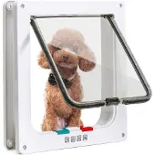 OEM Naar welke titel wil je deze wijzigen?