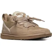 Ugg Lowmel Sportschuhe