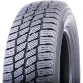 Arisun SW613 Ganzjahresreifen 225/65 R16 112/110R für Transporter