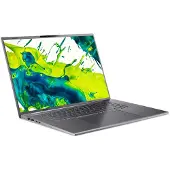 Acer Aspire 18 AI A18-I71M-57Q6, Intel Core Ultra 5, 45,7 cm (18"), 1920 x 1200 Pixel, 16 GB, 512 GB, Windows 11 Home