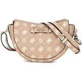Markenlos Silia wandelbare Schultertasche für Damen