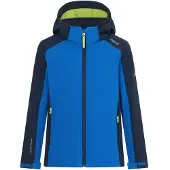 Regatta Haydenbury Softshelljacke