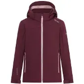 Regatta Haydenbury Softshelljacke