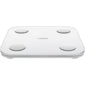 Xiaomi Smart S400 Analytische Elektronische Personenwaage