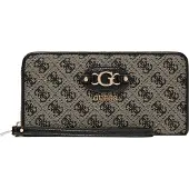 GUESS Samantha Large Damen-geldbörse
