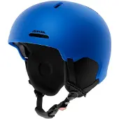 Alpina Zupo 2 Mips