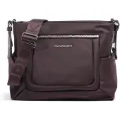 Mandarina Duck Active Lux Crossover