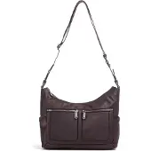 Mandarina Duck Active Lux Hobo Schultertasche