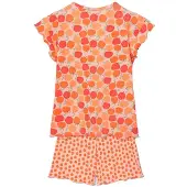 Boboli 483072 Kurzarm-pyjama