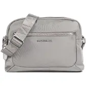 Mandarina Duck Active Lux Bauletto Schultertasche