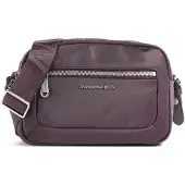 Mandarina Duck Active Lux Crossbody Schultertasche