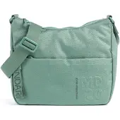Mandarina Duck MD20 Hobo Bag