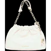Valentino VBSA6F07 LUMIRA Weiß