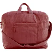 Mandarina Duck Revival 2.0 645 Duffelbag