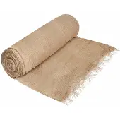 Syfax Juterolle Natur 200 x 1500 cm