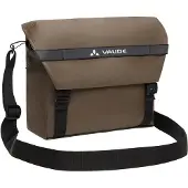Vaude Freizeittasche Mineo Messenger 9