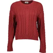 Blue Seven Strickpullover "Pullover" 1