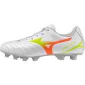 Mizuno Monarcida Neo Iii Select Jugendfußballschuhe
