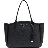 GUESS Shopper Lindsey Kohle Logo