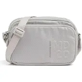 Mandarina Duck MD20 Camera Bag