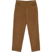 Element 5 Corduroy Relaxed Fit Hosen