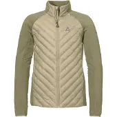 Schöffel Herren Unterjacke Hy Down Jk Style Cascata MEN