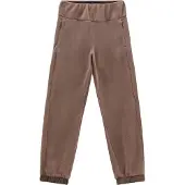 Jeanne Baret Damen Sporthose Rochefort Pull-on Pants D38