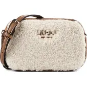 Liu Jo LIU-JO AF6100 E1163 CAMERA CASE Weiß