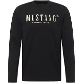Mustang "Herren Style Asheville"