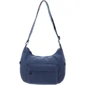 Mandarina Duck Md20 Shoulder Schultertasche