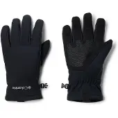 Columbia Ascender Iii Softshell Handschuhe