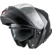 Bogotto H272 Klapphelm