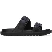 Refresh 175553 Badesandalen