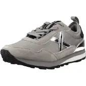 Munich Um 42 Sportschuhe
