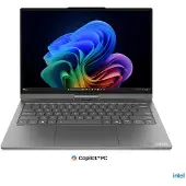 Lenovo ThinkBook Plus G7 Auto Twist Copilot+ PC, Intel Core Ultra X7, 35,6 cm (14"), 2880 x 1800 Pixel, 32 GB, 512 GB, Windows 11 Pro