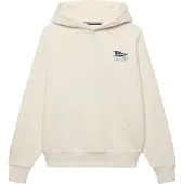 Superdry Heritage Hamptons Kapuzenpullover