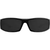 Spy 6700000000285 Cooper 63/14/130 Sonnenbrille