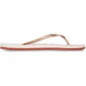 Roxy Mauricia Flip-flops