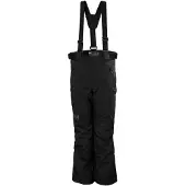 Helly Hansen No Limits 2.0 Hosen