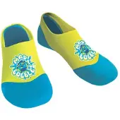 Mad Wave Splash Schwimmsocken