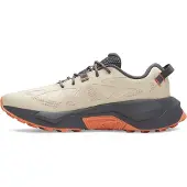 Under Armour Charged Bandit Tr 4 Trailrunning-schuhe