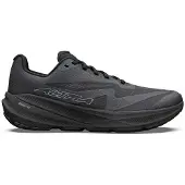 Altra - Women's Experience Flow 3 - Runningschuhe Gr 6,5 schwarz/ castlerock