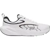 Under Armour Surge 5 Laufschuhe